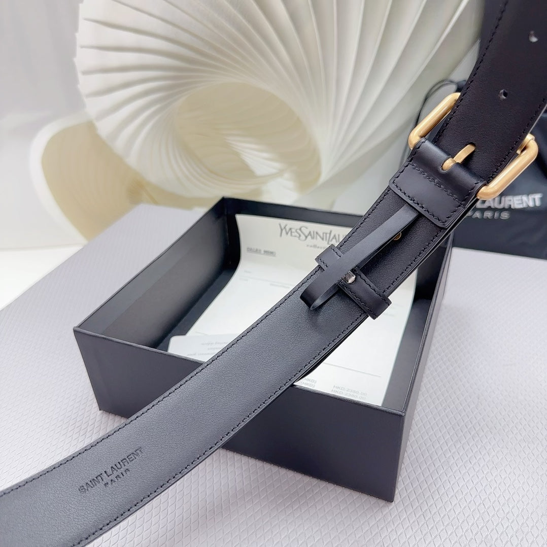Fashion Belts-36 - Image 7