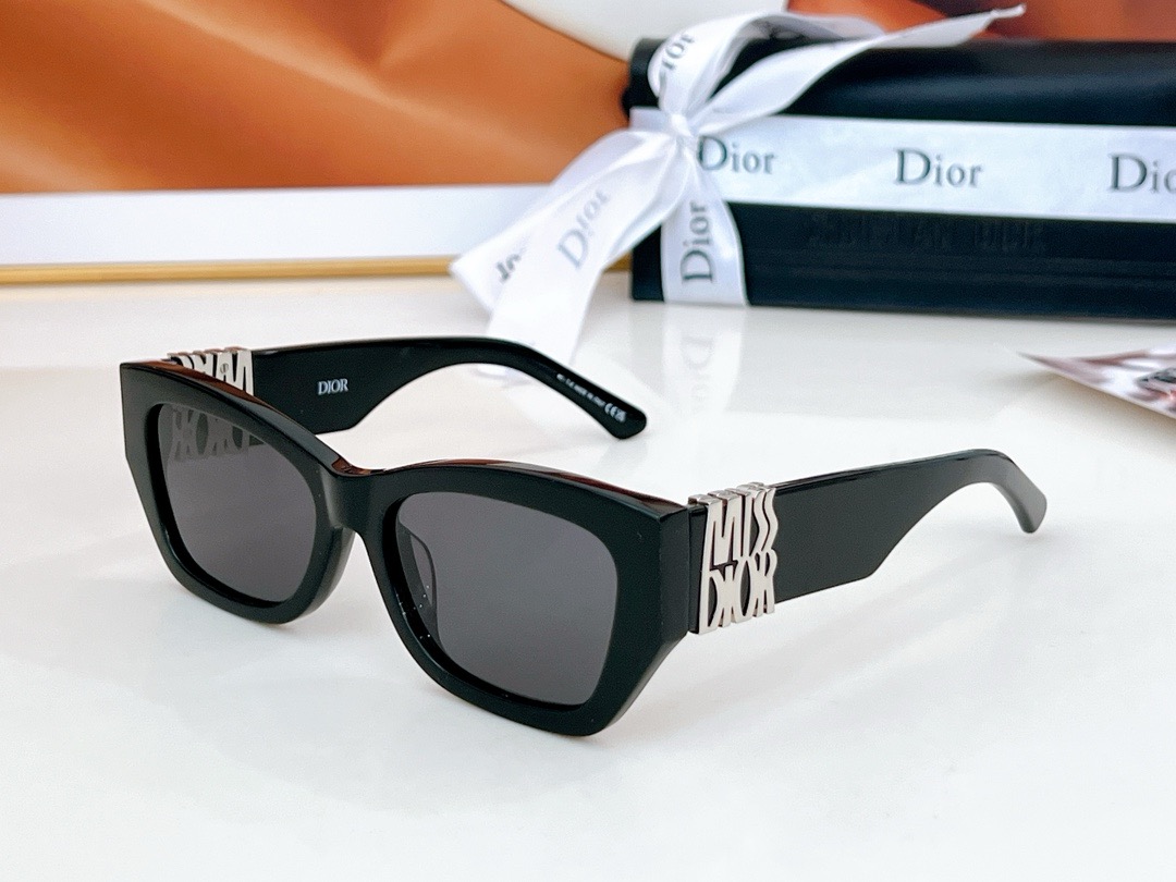 DI*R Eyewear SIZE: 56-17-140 - Image 5